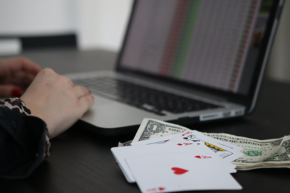 Betrouwbare Online Casino's in Nederland